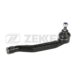 SN-2471 ZEKKERT