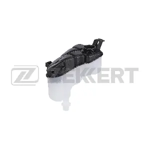 ZEKKERT BD-1011