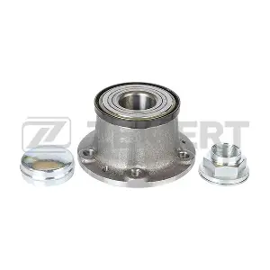ZEKKERT RL1144