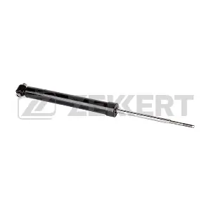 SG-2445 ZEKKERT