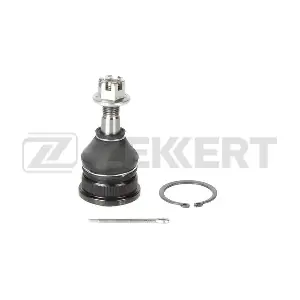ZEKKERT TG-5195
