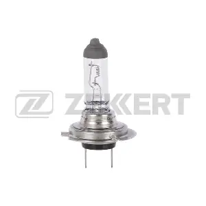 ZEKKERT LP-1025