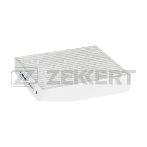 ZEKKERT IF-3099