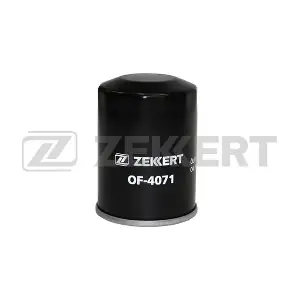 ZEKKERT OF-4071