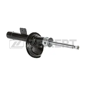 SO-4051 ZEKKERT