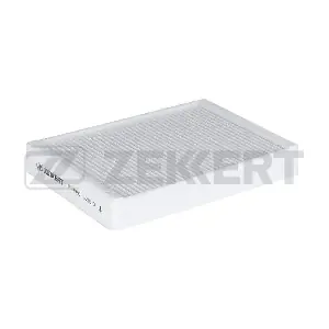 IF-3460 ZEKKERT