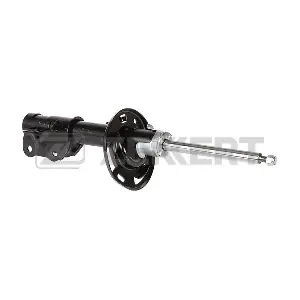 SG-6619 ZEKKERT