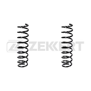ZEKKERT SF-2210
