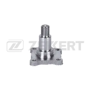 ZEKKERT RL-2392