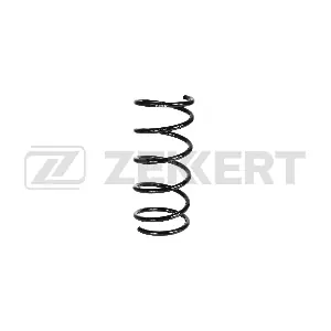 SF-1245 ZEKKERT