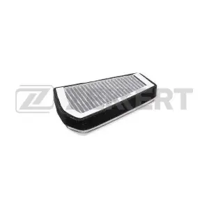 IF-3206K ZEKKERT