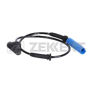 ZEKKERT SE-6196