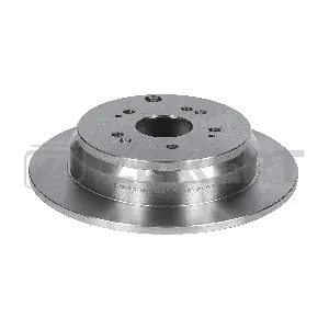 ZEKKERT BS-5386