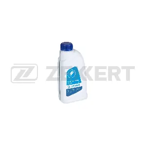 ZEKKERT FK-1110G