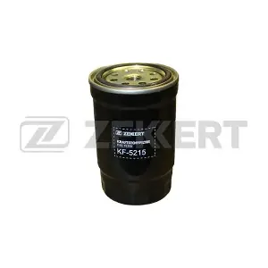 ZEKKERT KF-5215