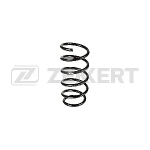 SF-1000 ZEKKERT