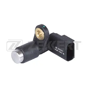 SE-4070 ZEKKERT