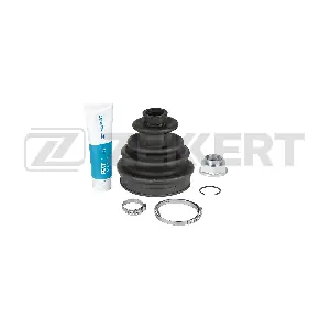 SM-1209S ZEKKERT