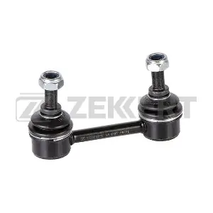 ZEKKERT SS1107