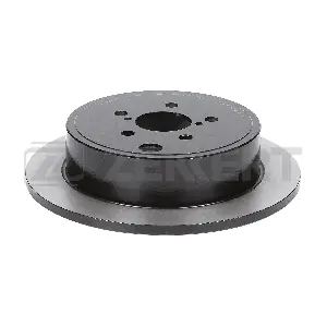 ZEKKERT BS-5439B