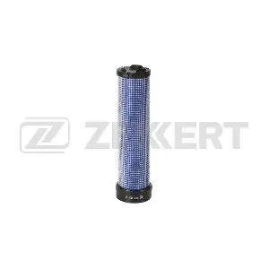 LF-1048 ZEKKERT
