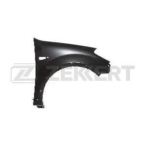 KT1018 ZEKKERT