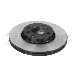 ZEKKERT BS-5231B