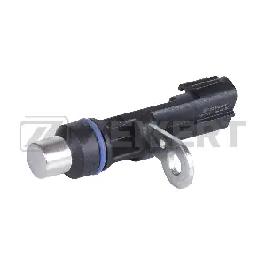 SE-4091 ZEKKERT