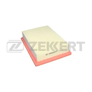 LF-2130 ZEKKERT