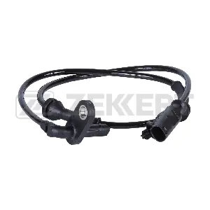 SE-6382 ZEKKERT