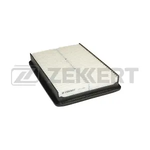 LF-1599 ZEKKERT