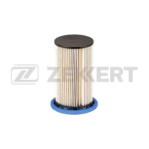 KF-5020E ZEKKERT