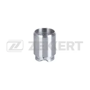BR-1531 ZEKKERT