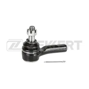 SN-2366 ZEKKERT
