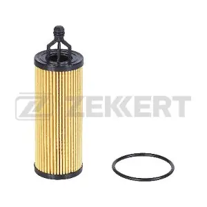 ZEKKERT OF-4018E