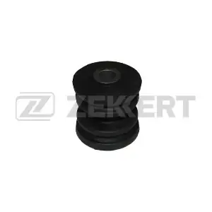 GM-5729 ZEKKERT