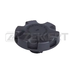 BD-2002 ZEKKERT