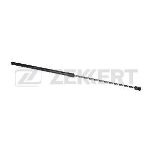 GF-1113 ZEKKERT