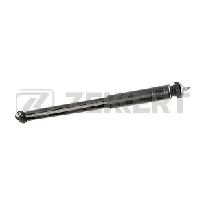 SG-6122 ZEKKERT