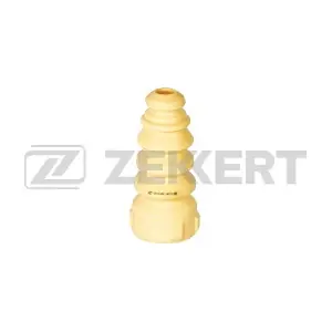 GM-2444 ZEKKERT