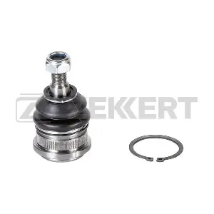 ZEKKERT TG-5166