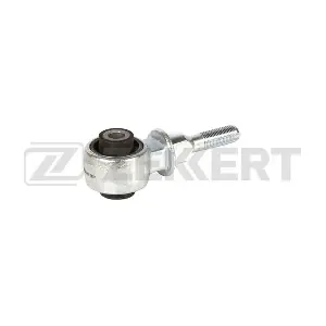 ZEKKERT GM-8101