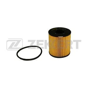 ZEKKERT OF-4059E