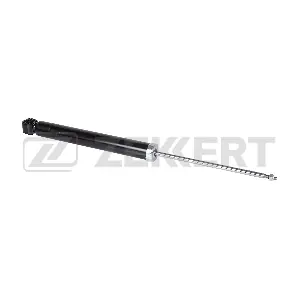 SG-2132 ZEKKERT