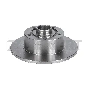 BS-5194 ZEKKERT