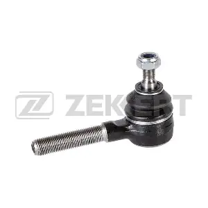 SN-2198 ZEKKERT