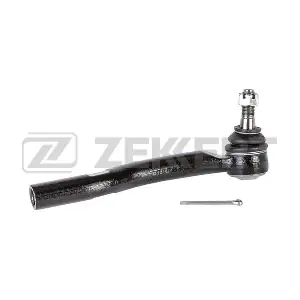 SN-2256 ZEKKERT