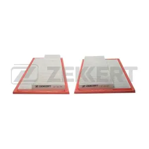 LF-2179 ZEKKERT