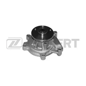 ZEKKERT WP-1285