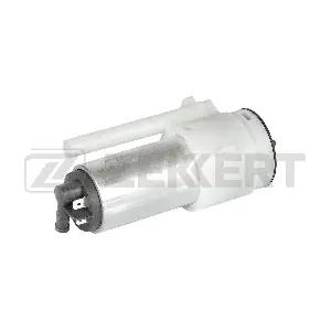 ZEKKERT KP-1014